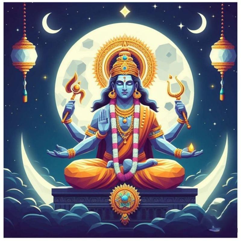 category image