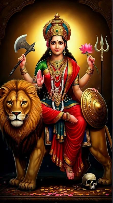 బోనాలు – తెలంగాణా సంస్కృతికి ప్రతీక, శక్తి ఆరాధనకు ప్రతిబింబం