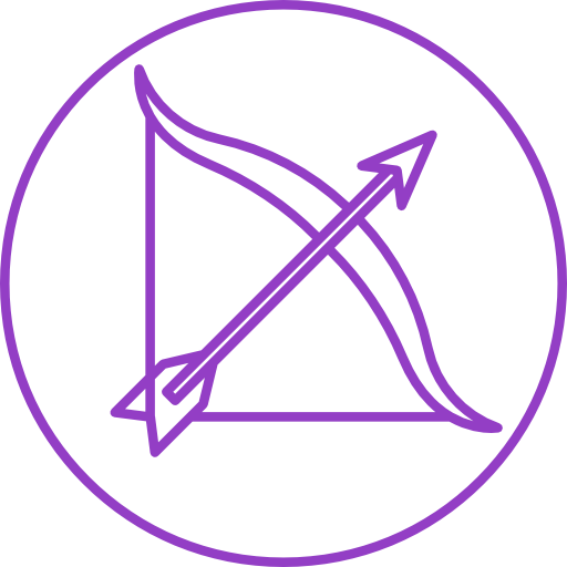 sagittarius-symbol_(2).png