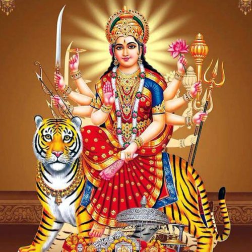 సద్గురు జగ్గీ వాసుదేవ్ దివ్య మాటలు మరియు ఈశ మార్గం: మరణం మరియు జీవిత చక్రం పై సద్గురు దివ్య బోధనలు (భాగము 994)