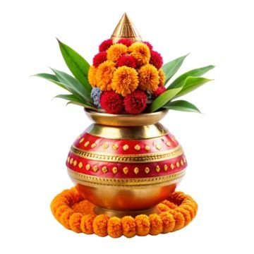 Homam